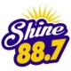 Shine FM