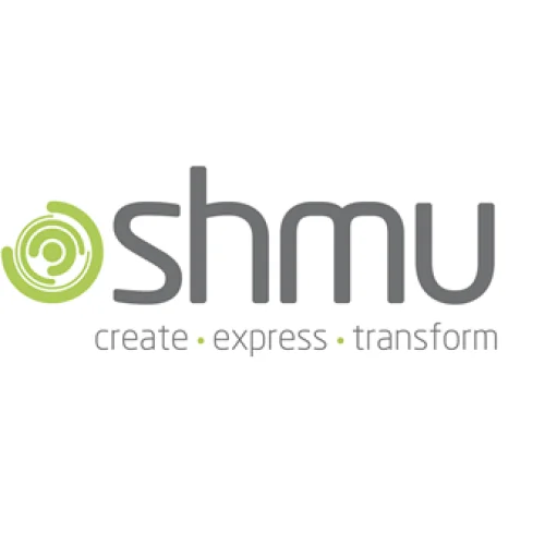 shmuFM