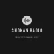 Shokan Radio