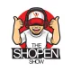 Shopen.pk Anime Radio
