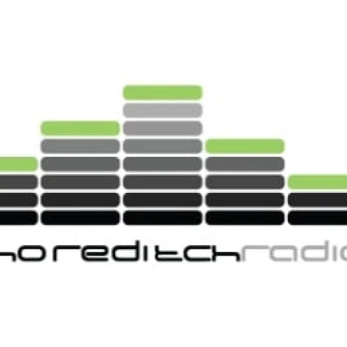 Shoreditch Radio