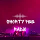 shorty pee radio