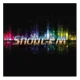 Shout-FM