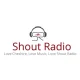 Shout Radio
