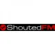 ShoutedFM mth.Black