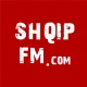shqipFM Radio