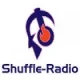 Shuffle Radio