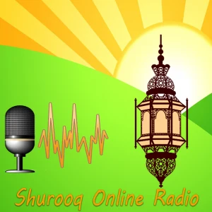 Shurooq Radios_Ramadan