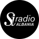 Si Radio