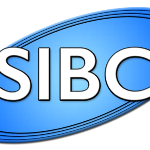 SIBC