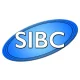 SIBC