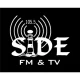 SIDE FM
