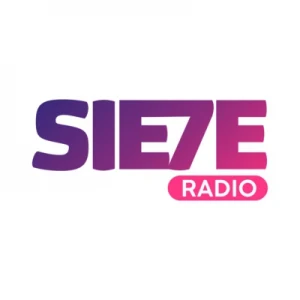 SIE7E RADIO
