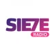 SIE7E RADIO