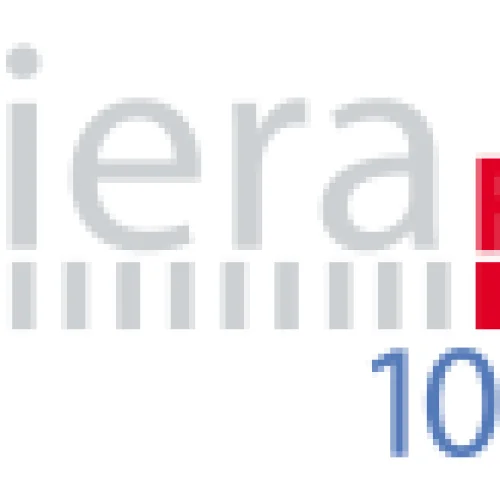 SIERA FM