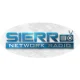 Sierra Network Radio