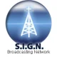 S.I.G.N. Broadcasting Network