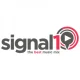 Signal 1