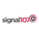 Signal 107 Shrewsbury