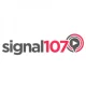 Signal 107 - Shrewsbury