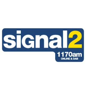 Signal 2