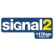 Signal 2