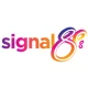 Signal 80s