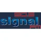 Signal FM