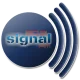 Signal FM