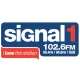 Signal Radio 1