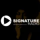 Signature Radio