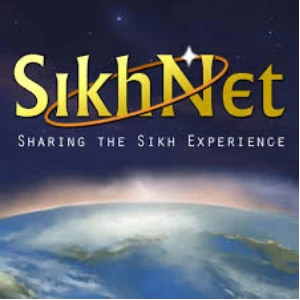 Sikhnet Radio - Fremont