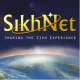 Sikhnet Radio - Sukh Sagar