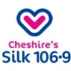 Silk 106.9
