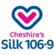 Silk 106.9