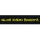 Siloh Radio
