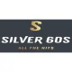 Silver 60s