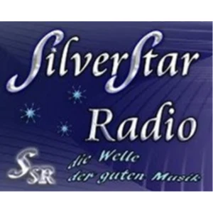 Silverstar-Radio