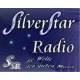 Silverstar-Radio