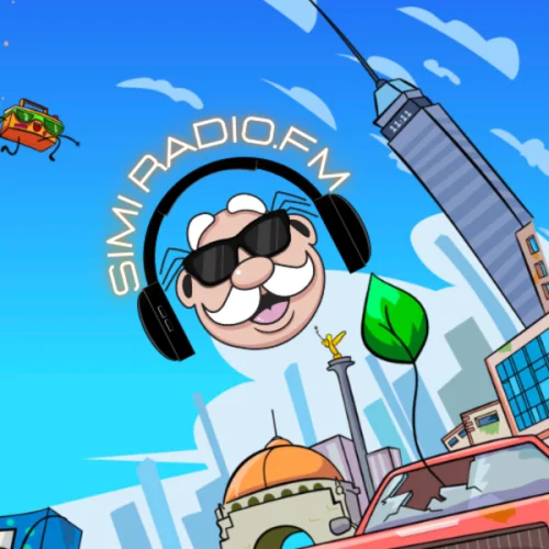 SIMI RADIO