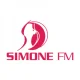 Simone FM