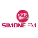Simone FM