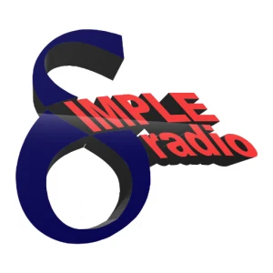Simple Radio USA