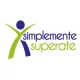 SIMPLEMENTE SUPERATE. XEZJ 1480 AM
