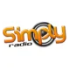 Simply Radio