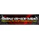 SimplyRadio.com Simply Hip-Hop Radio NYC