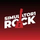 Simulator 1 Rock