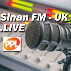 Sinan FM - UK