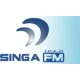 Singa FM