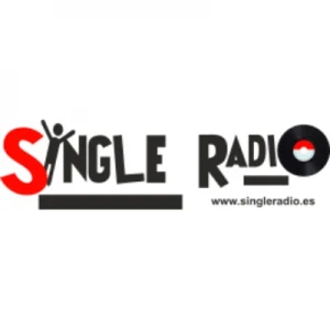 Single Radio